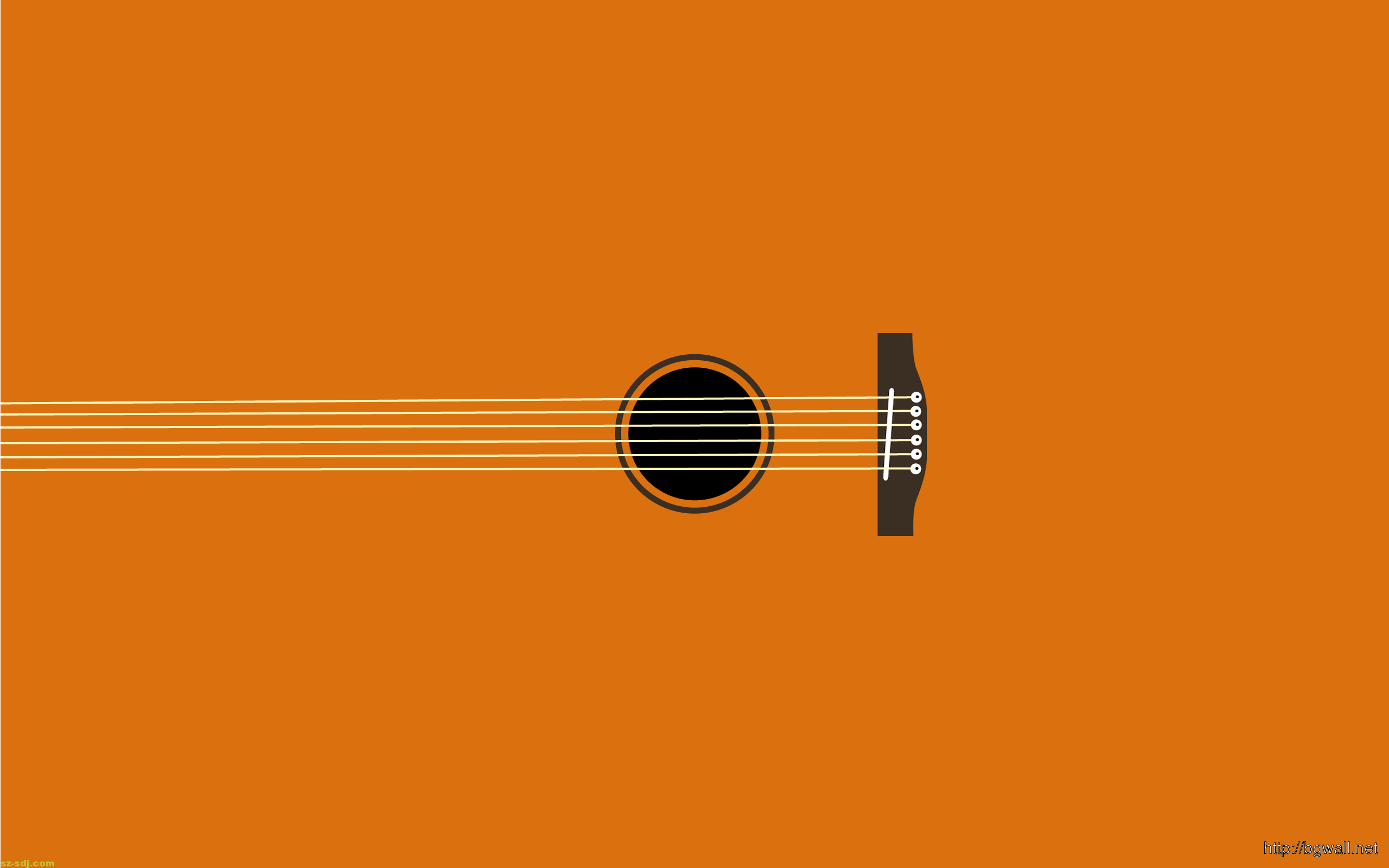 Art Guitar Background Wallpaper – Background Wallpaper HD