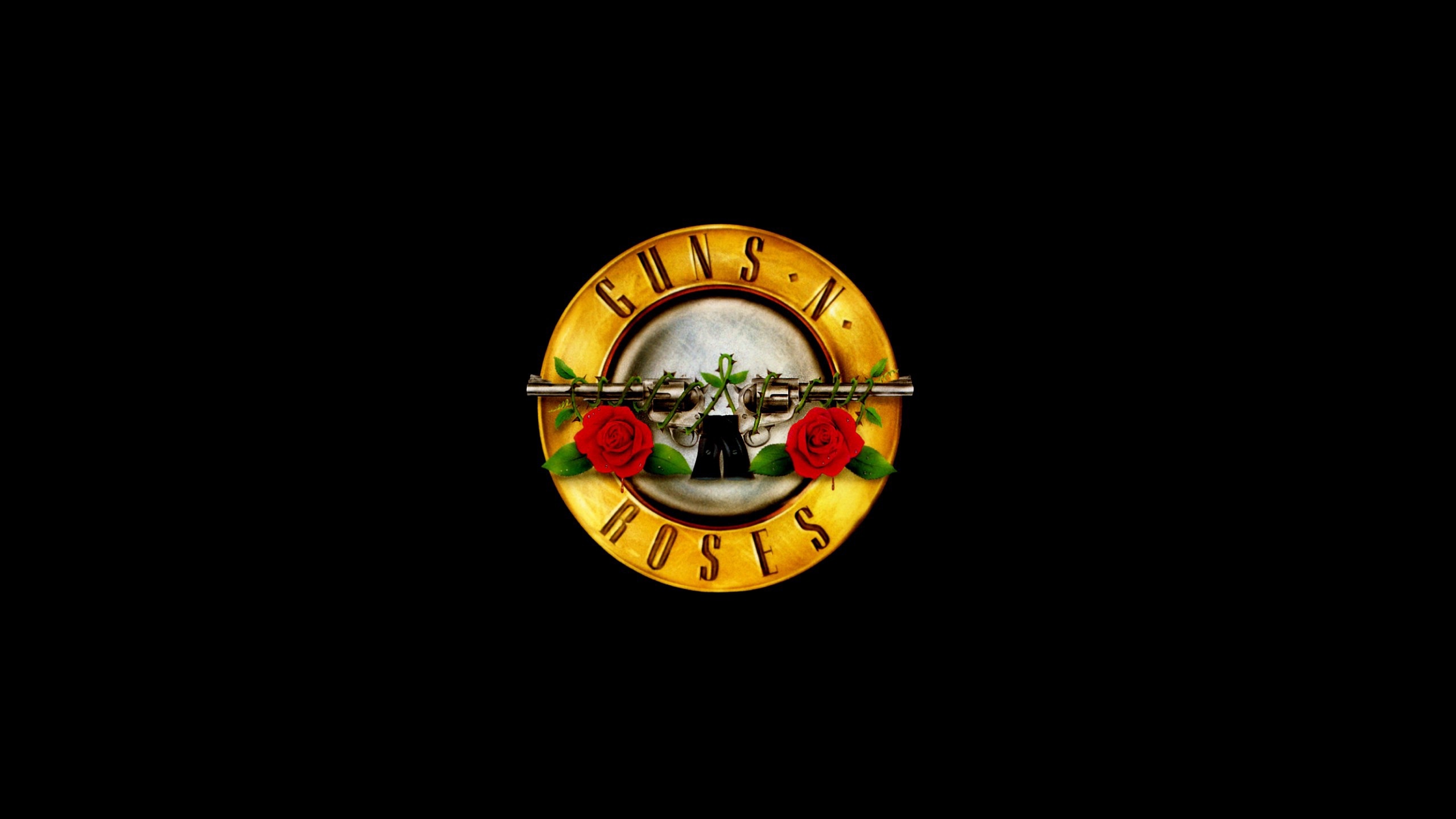 36 Guns N' Roses HD Wallpapers | Backgrounds - Wallpaper Abyss