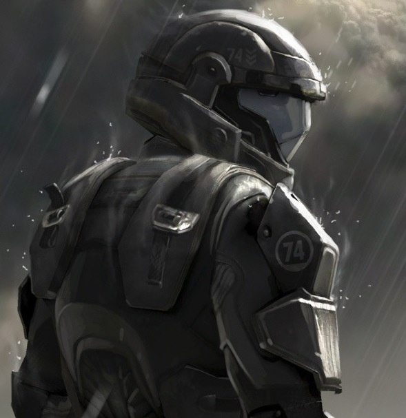 1000+ images about Halo backgrounds on Pinterest | Spotlight