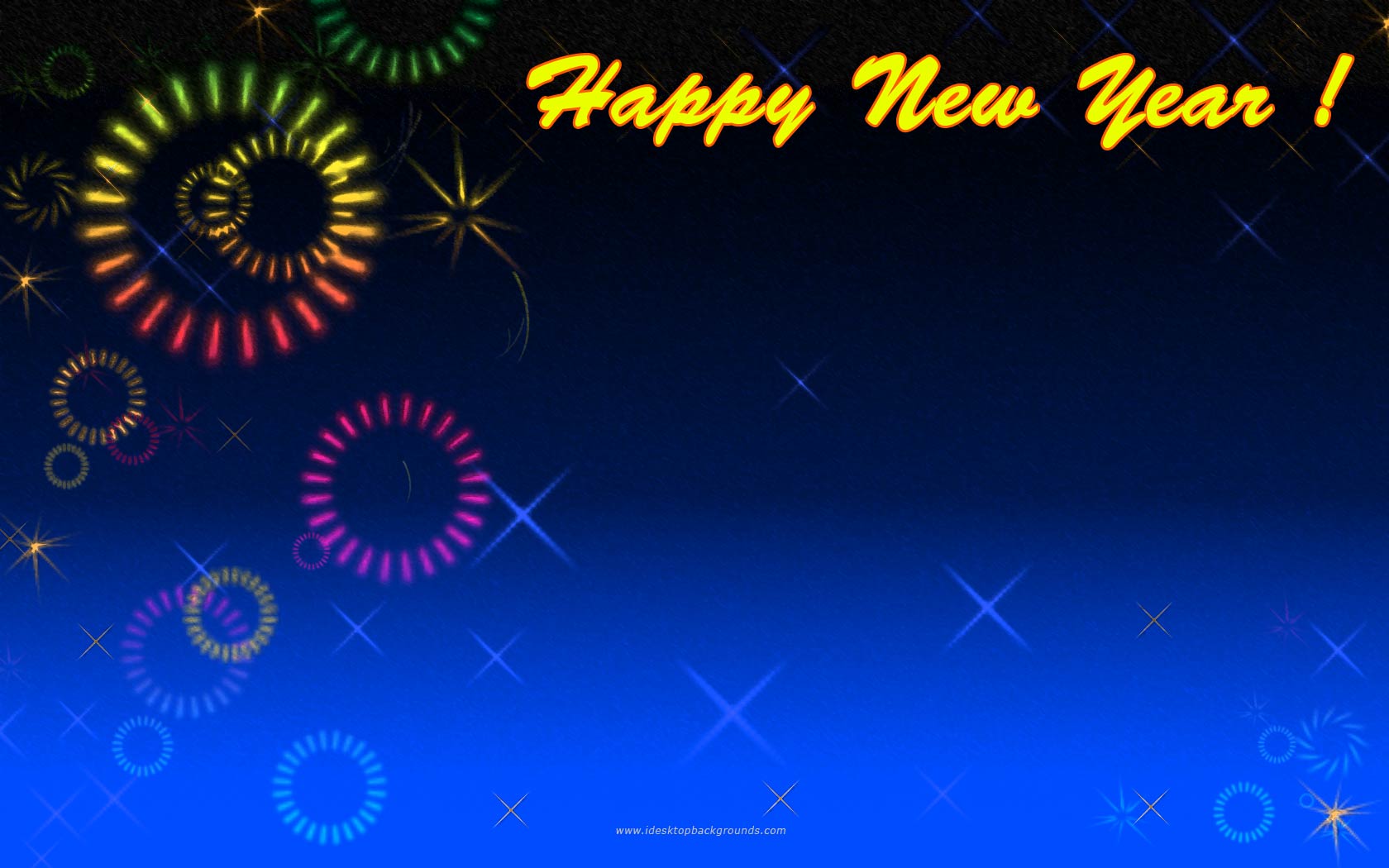 Happy new live. Happy New year фон. Happy New year заставка. Happy New year обложка для ВК. Фон Хаппи Хаппи Хаппи.