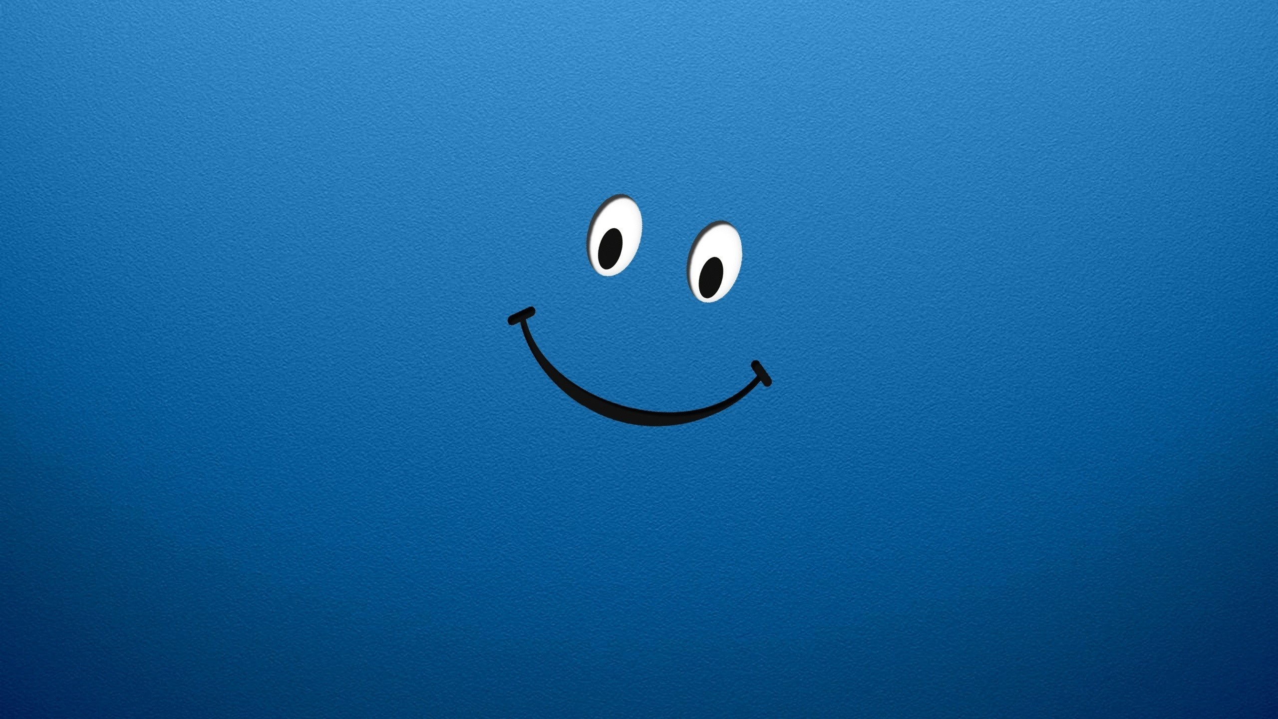 Be Happy Wallpapers Group (74+)