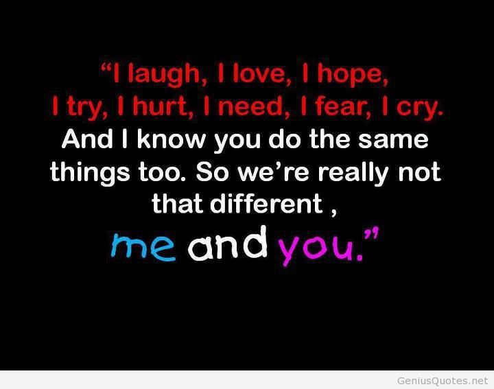 Happy love quotes with wallpaper and images