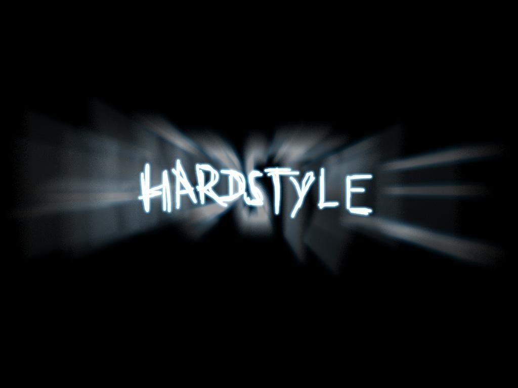 Hardstyle images harstyle HD wallpaper and background photos (9262338)