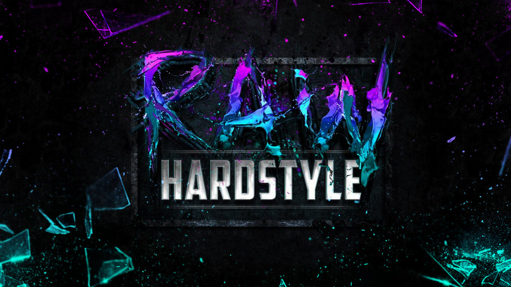 Hardstyle Wallpapers, High Quality Wallpapers of Hardstyle in