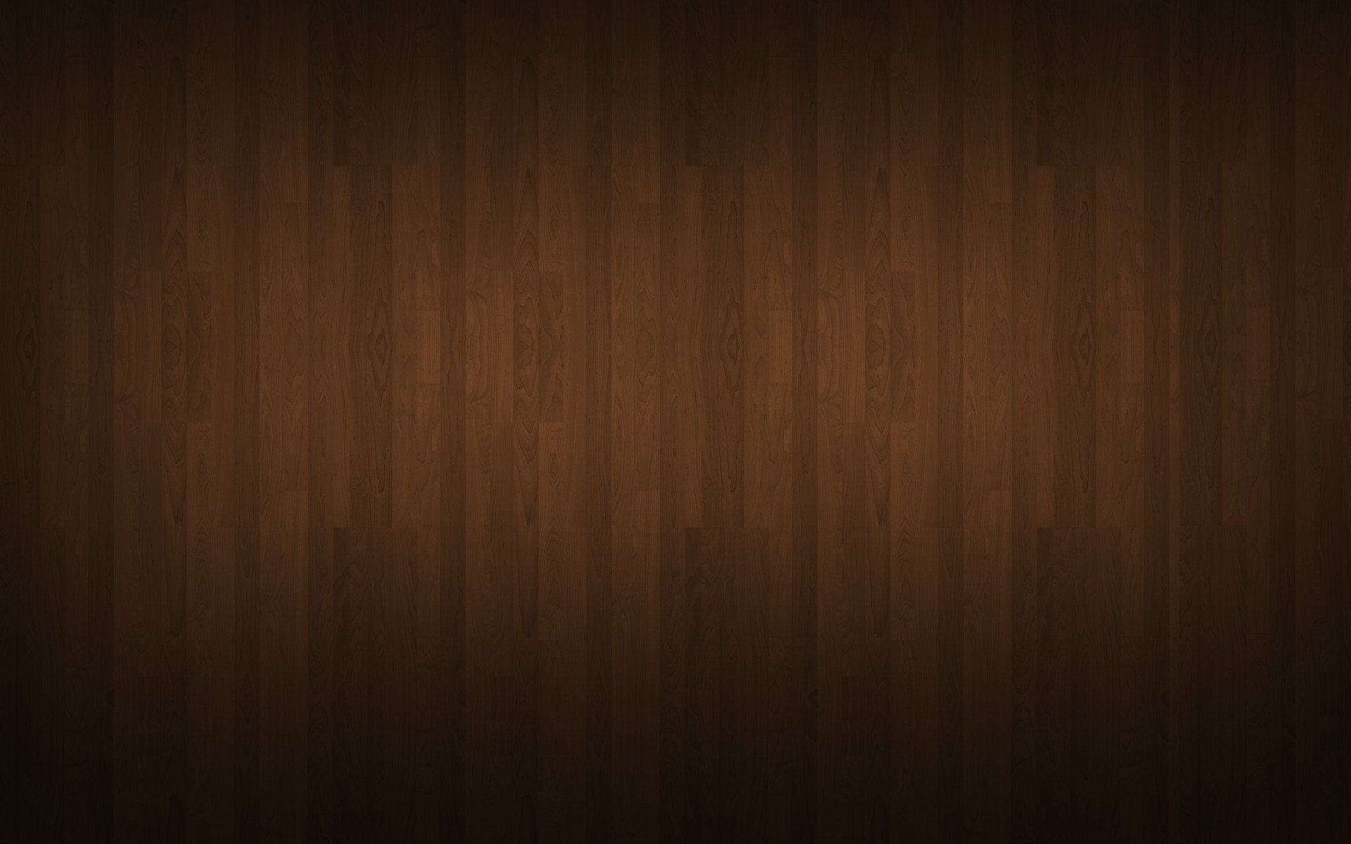 183 Wood HD Wallpapers | Backgrounds - Wallpaper Abyss