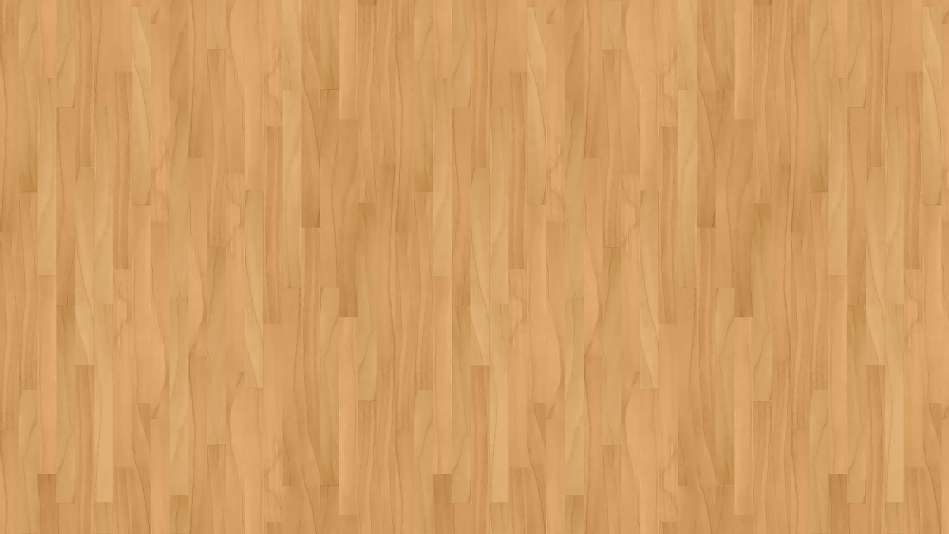 35 HD Wood Wallpapers/Backgrounds For Free Download