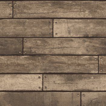 1000+ ideas about Wood Wallpaper on Pinterest | Wallpaper ideas