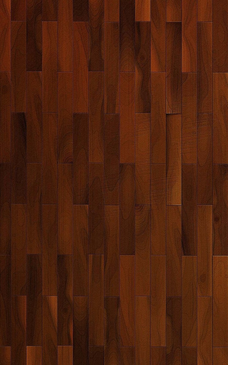 Wood Floor Wallpapers Group (76+)