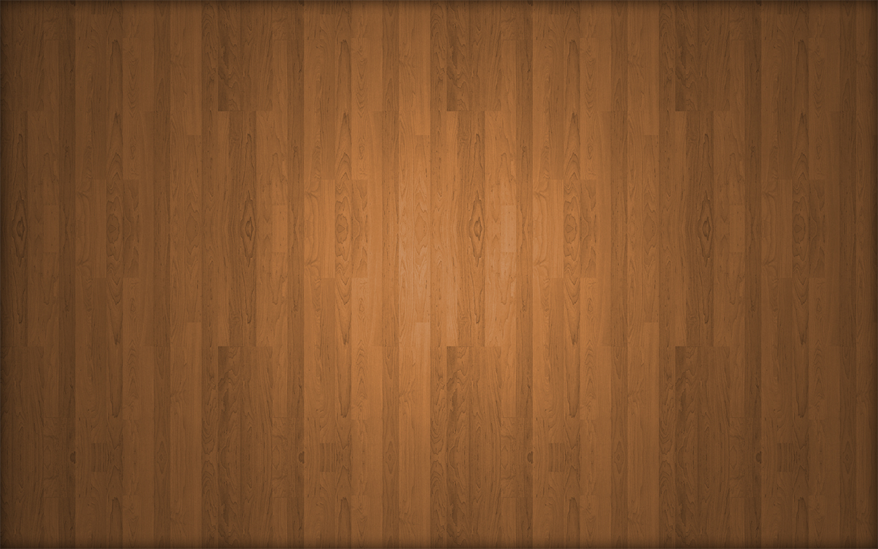 TechCredo | Wood Texture Wallpaper Collection for Android
