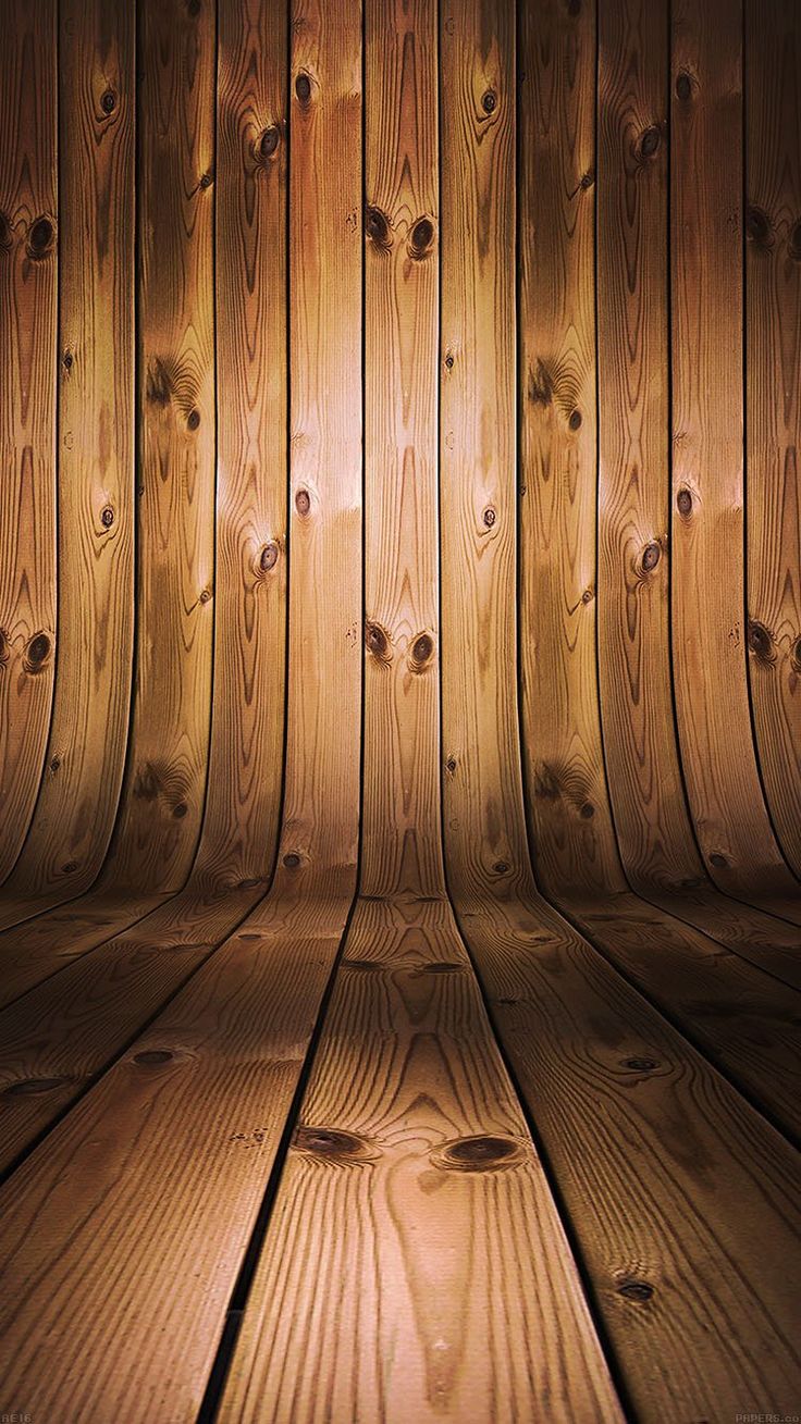 10+ images about Apple, Wood, Wallpaper! on Pinterest | iPhone 4s