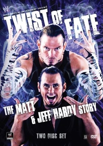 The Hardy Boyz - WWE Superstars, WWE Wallpapers, WWE PPV's