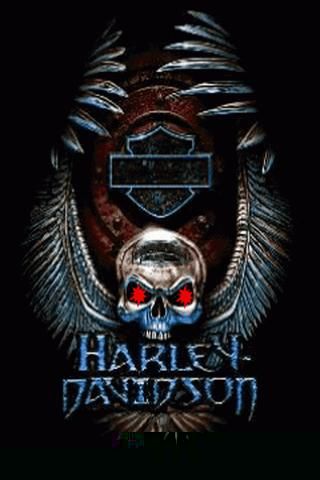 1000+ ideas about Harley Davidson Logo on Pinterest | Harley