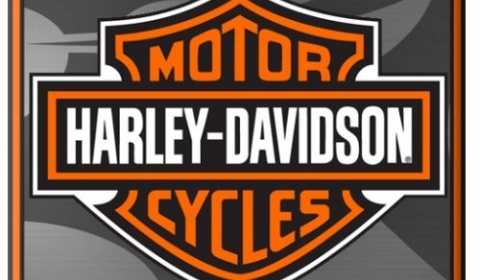 Collection of Harley Davidson Bar And Shield Wallpaper on HDWallpapers