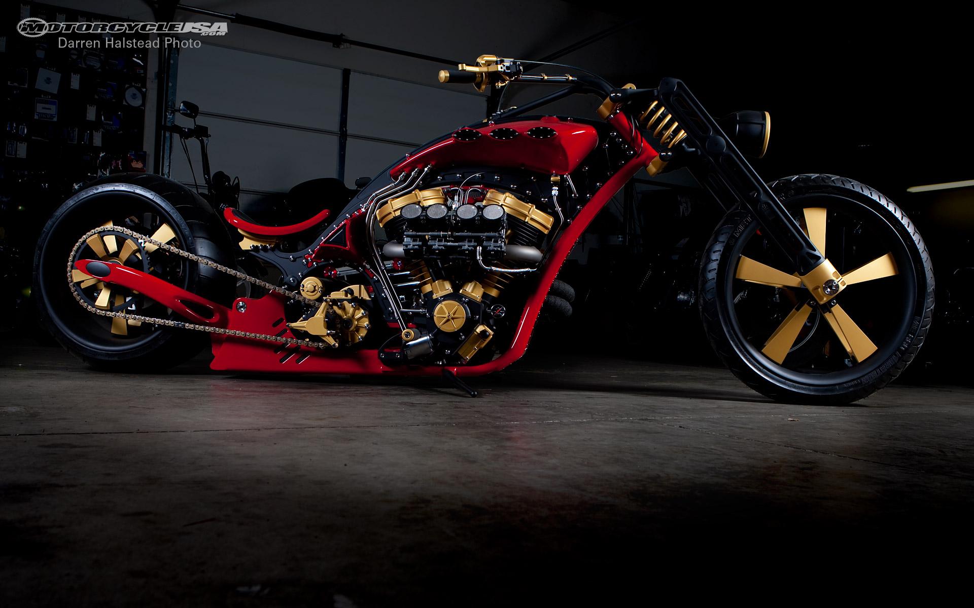 Harley Davidson HD Wallpaper Free download | PixelsTalk Net