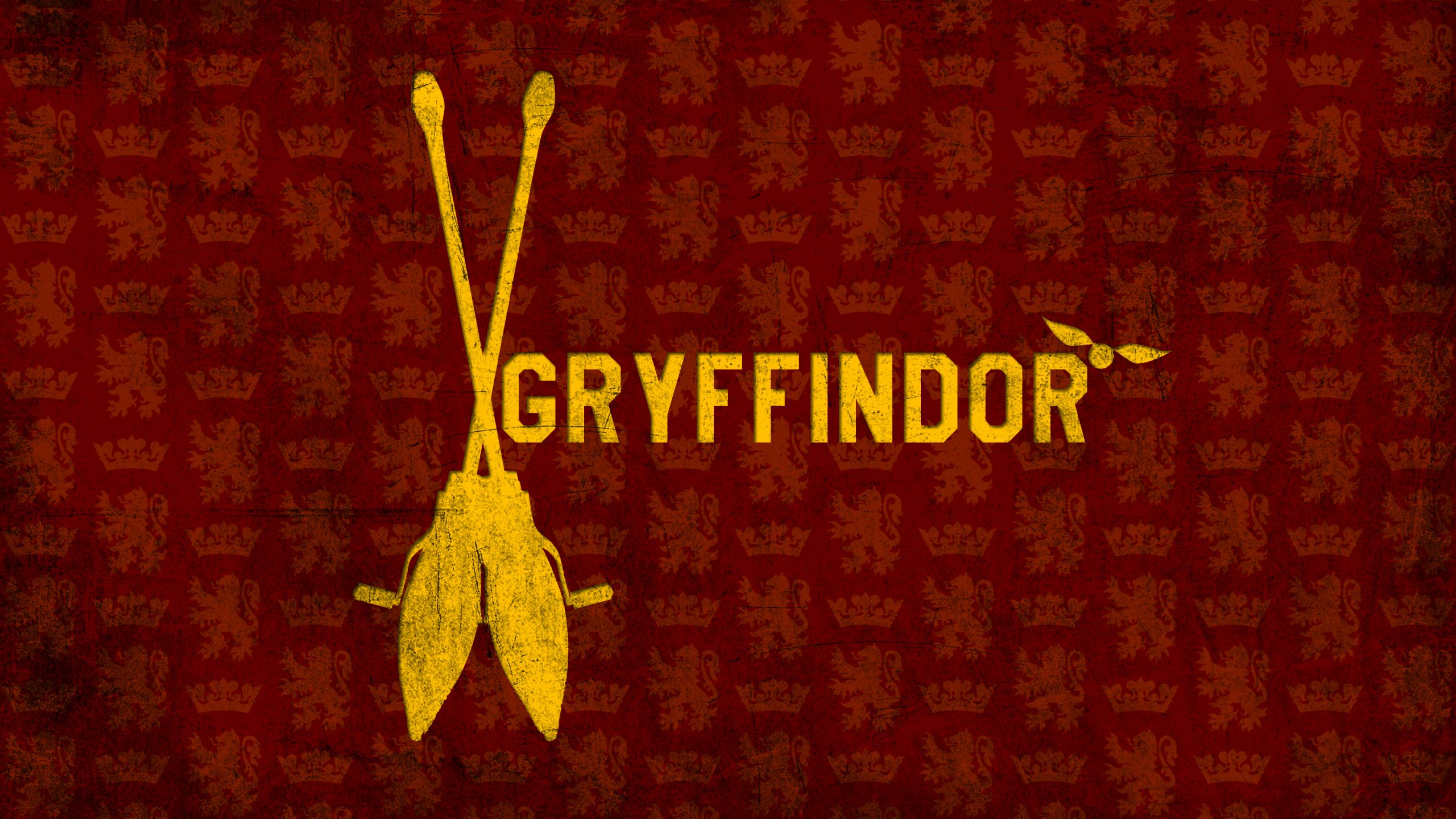 61 Harry Potter HD Wallpapers | Backgrounds - Wallpaper Abyss
