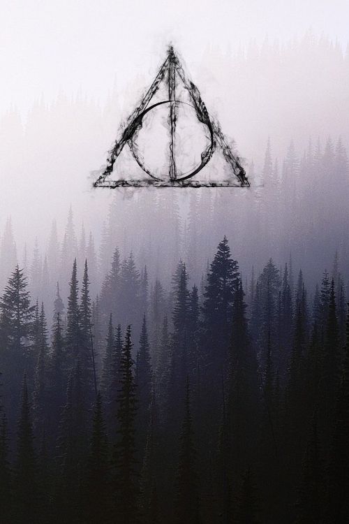 78 Best ideas about Harry Potter Wallpaper on Pinterest