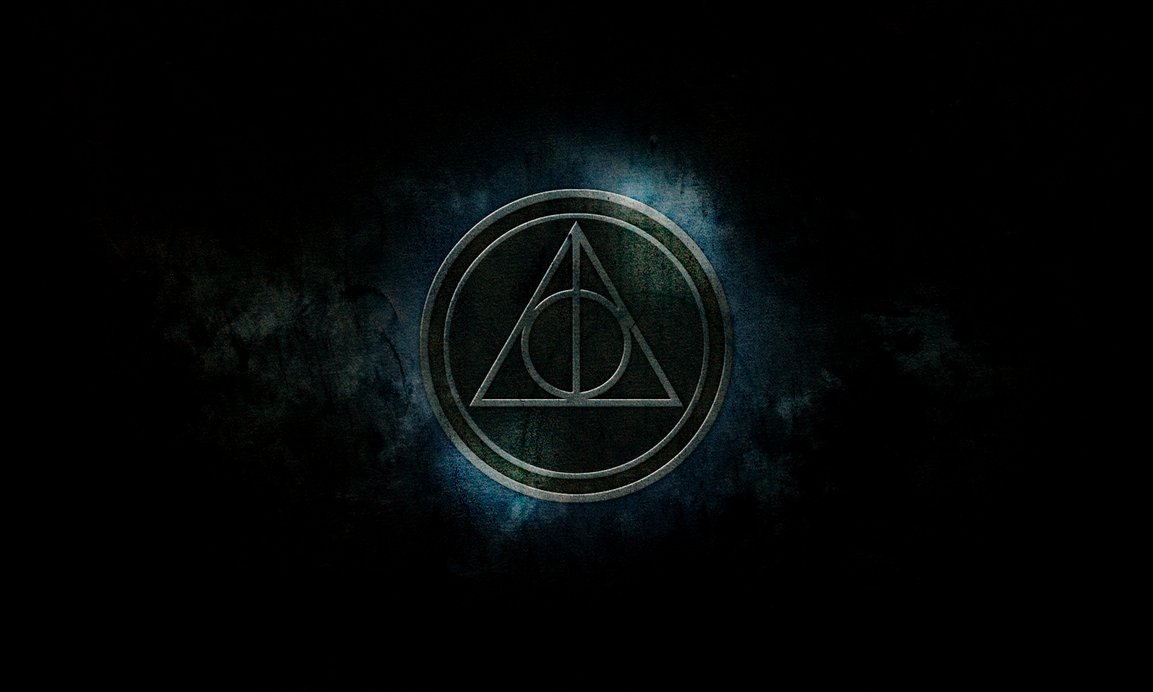 Wallpapers Of Harry Potter Group (79+)