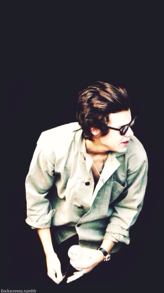 1000+ ideas about Harry Styles Wallpaper on Pinterest | Harry