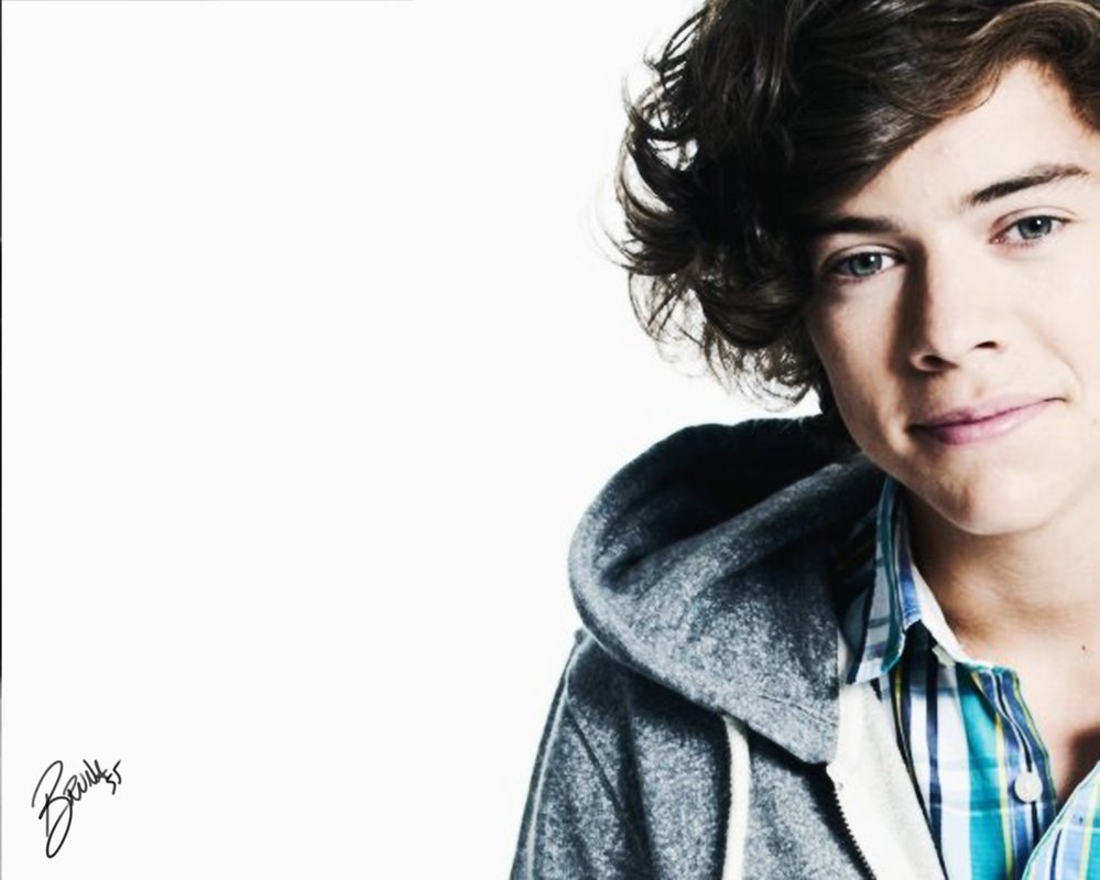 Harry Styles Wallpapers - Wallpaper Cave