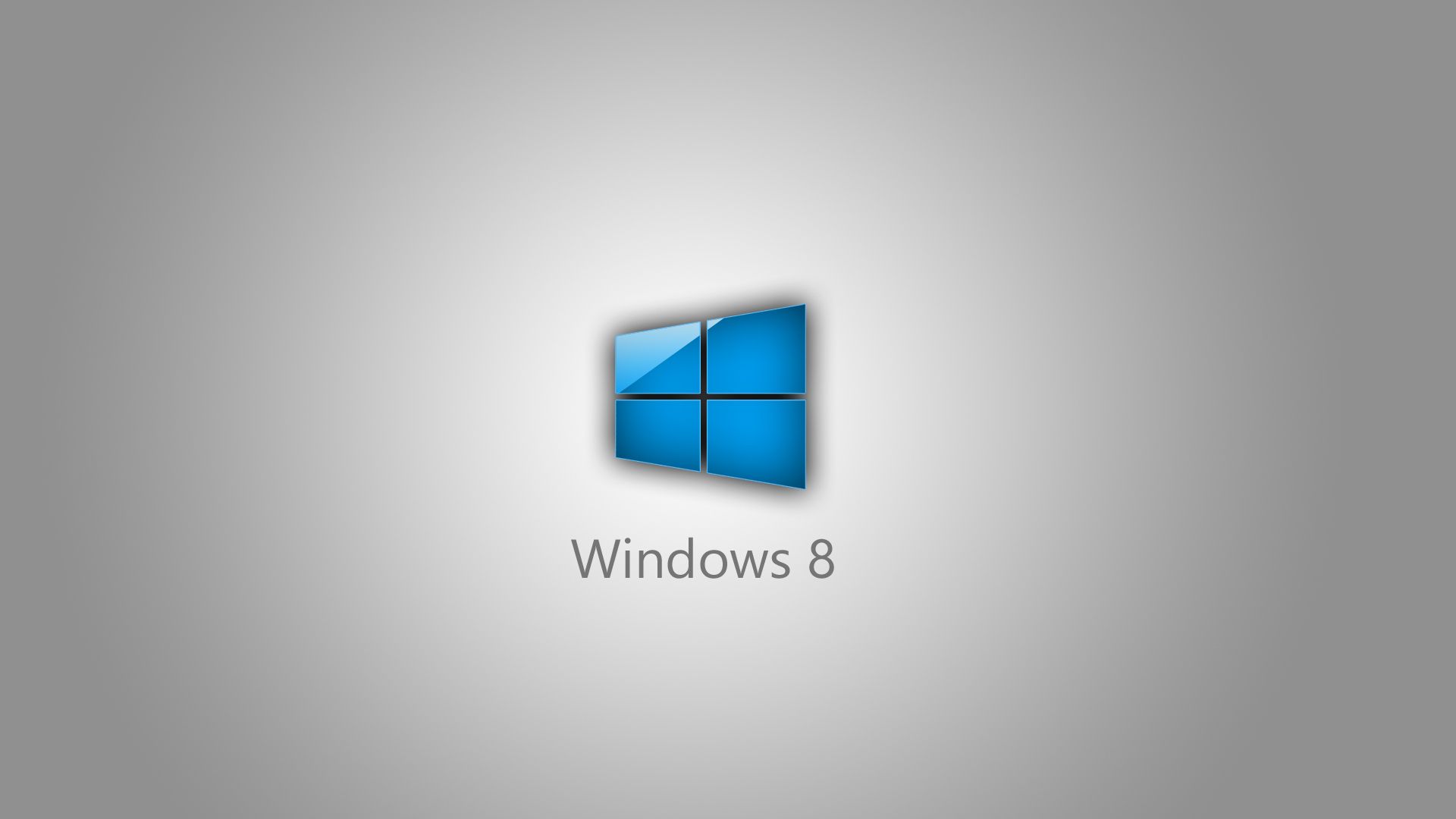Windows 8 Wallpapers HD 3D For Desktop Group (81+)