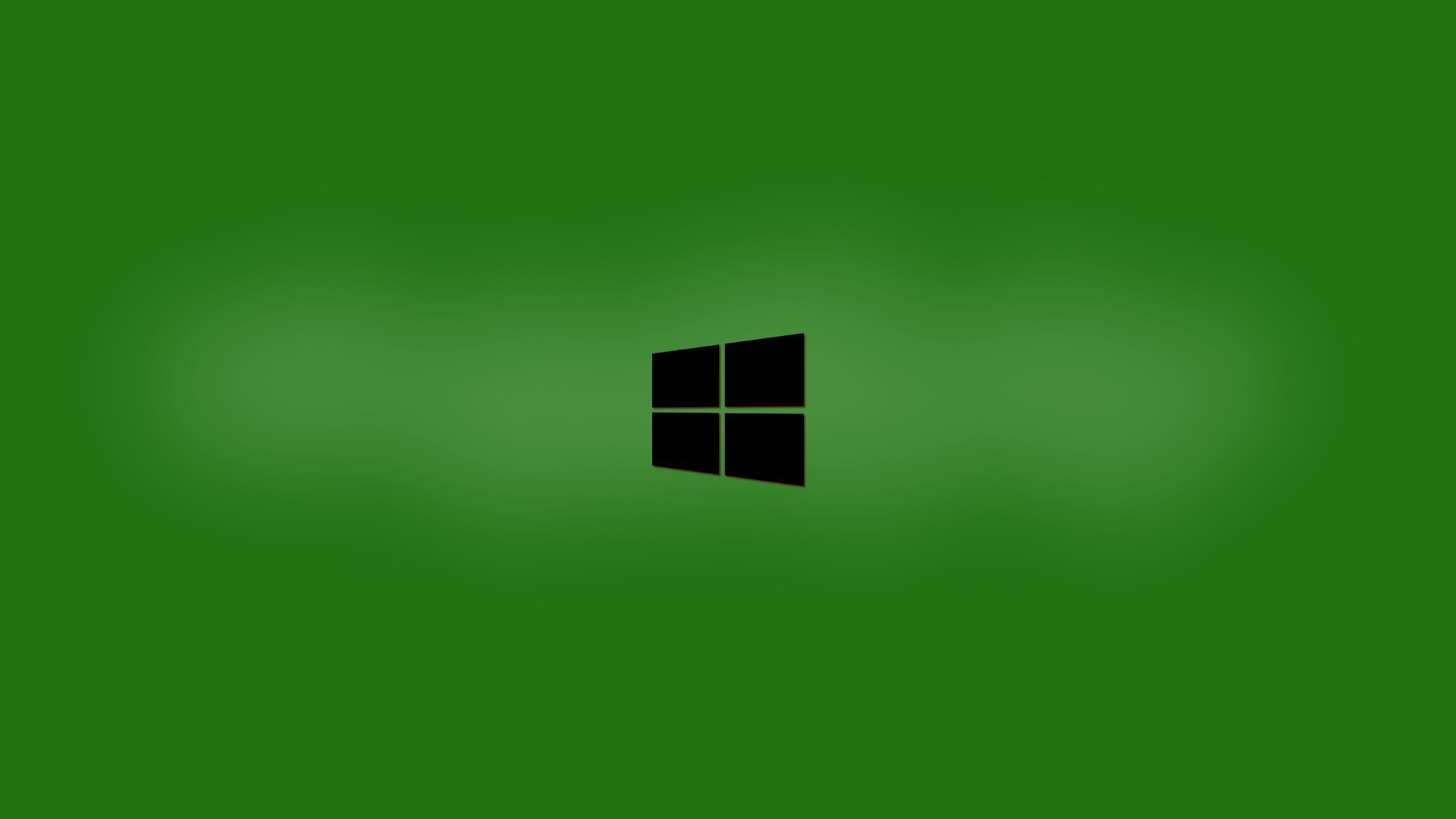 Download Windows 8 Wallpaper HD 1080P – Free wallpaper download