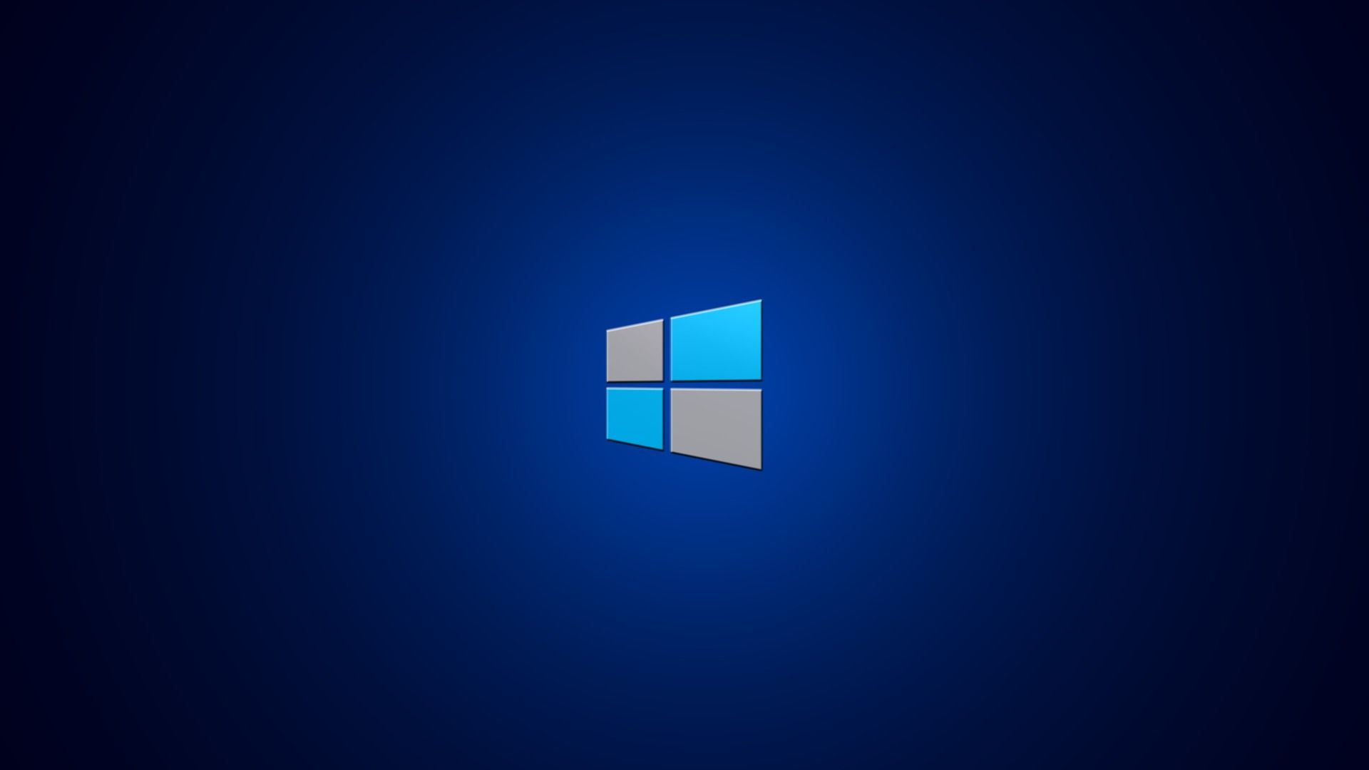 Windows 1080p Wallpapers Group (86+)