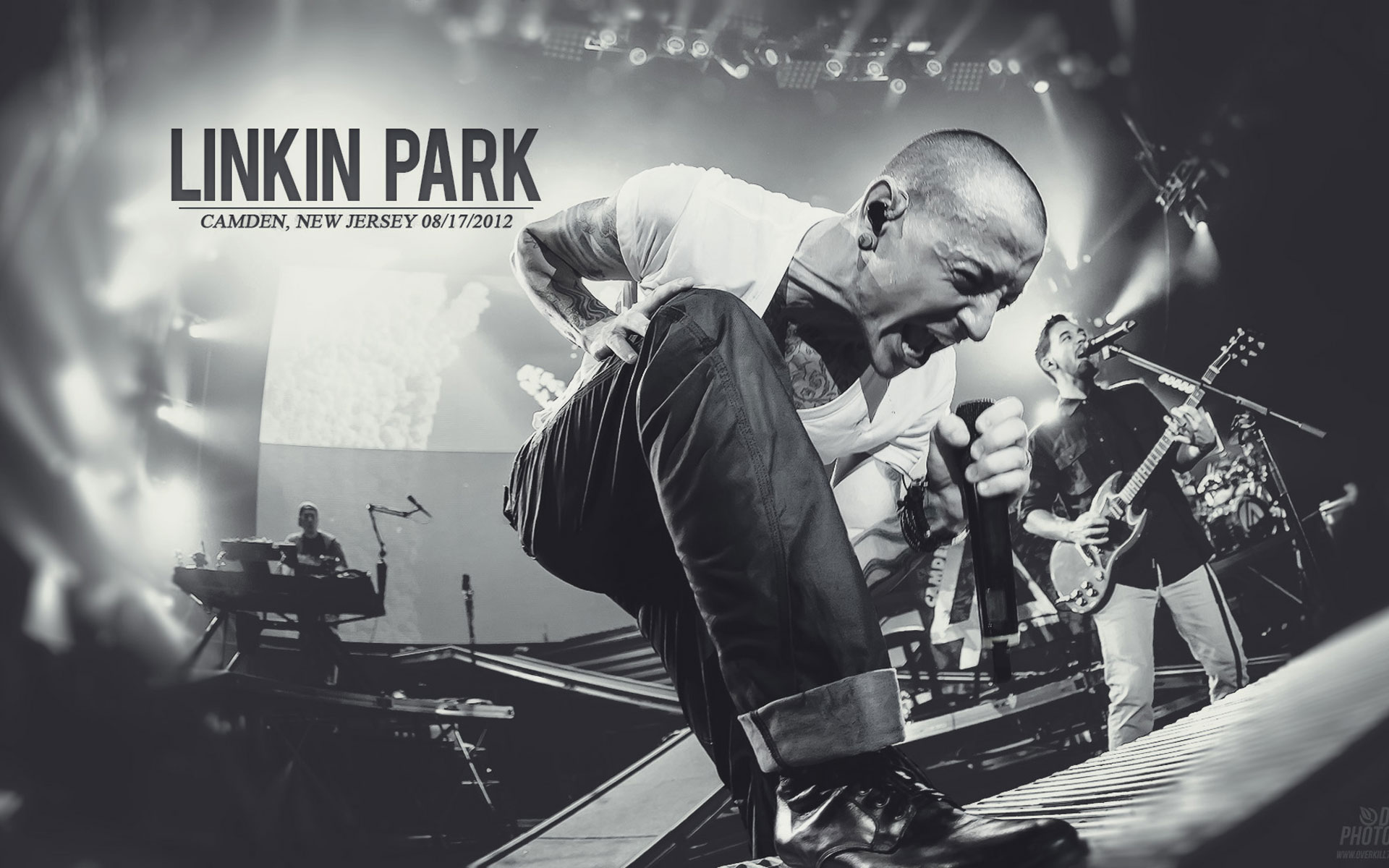 Linkin park tribute. Linkin Park Честер Беннингтон. Постер группы линкин парк. Честер Беннингтон Hybrid Theory. Linkin Park фото группы.