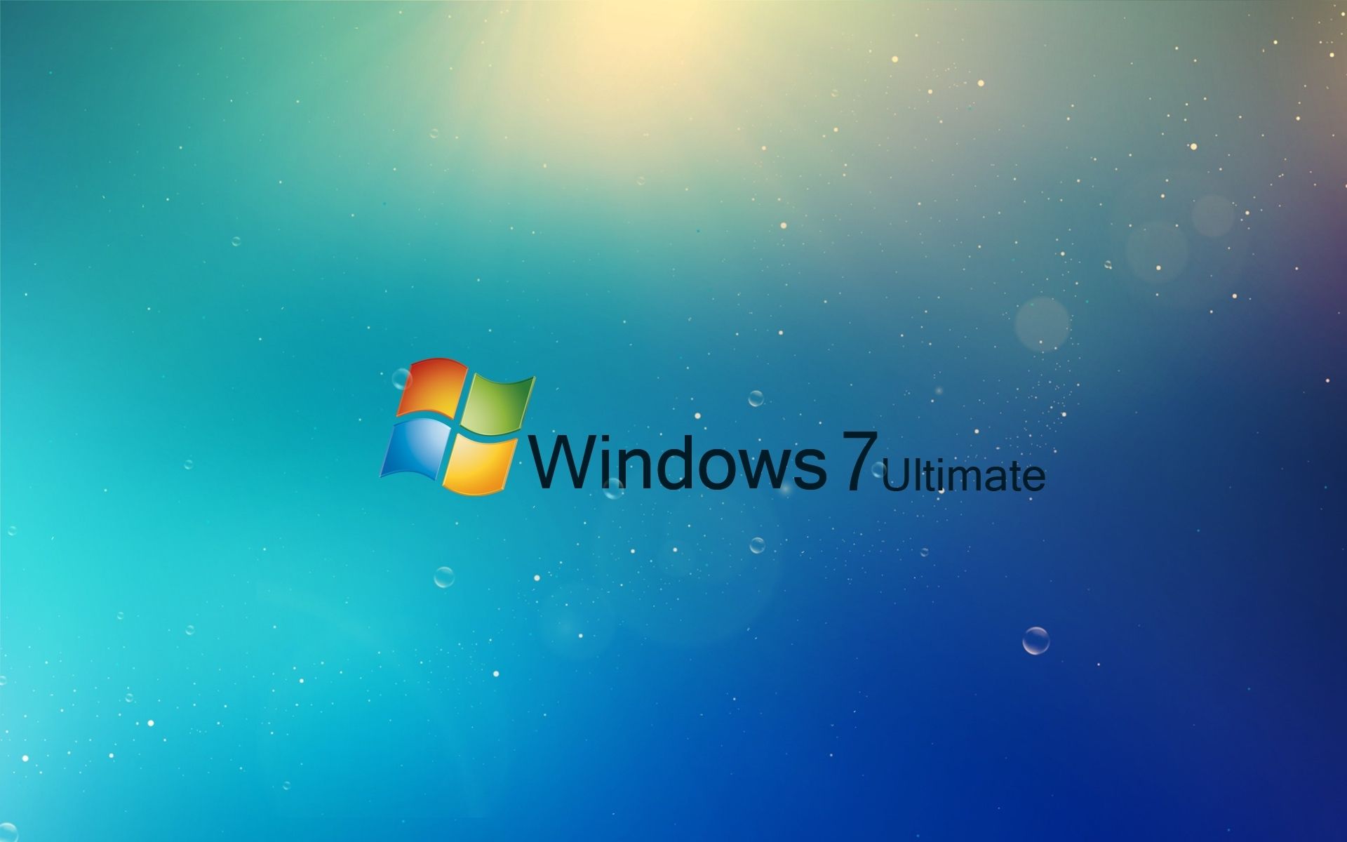 Windows 7 life. Виндовс 7. Windows 7 рабочий стол. Картинки виндовс. Фон Windows 7.