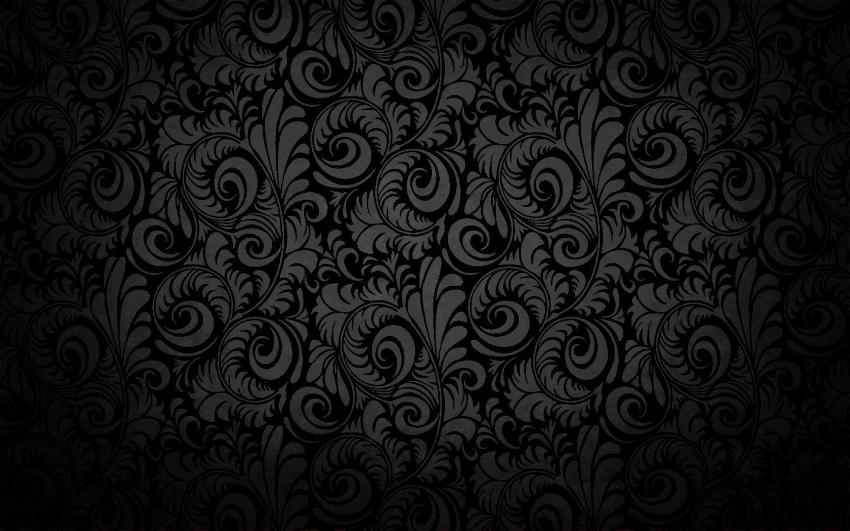 10+ images about Wallpaper Patterns on Pinterest | Wallpaper