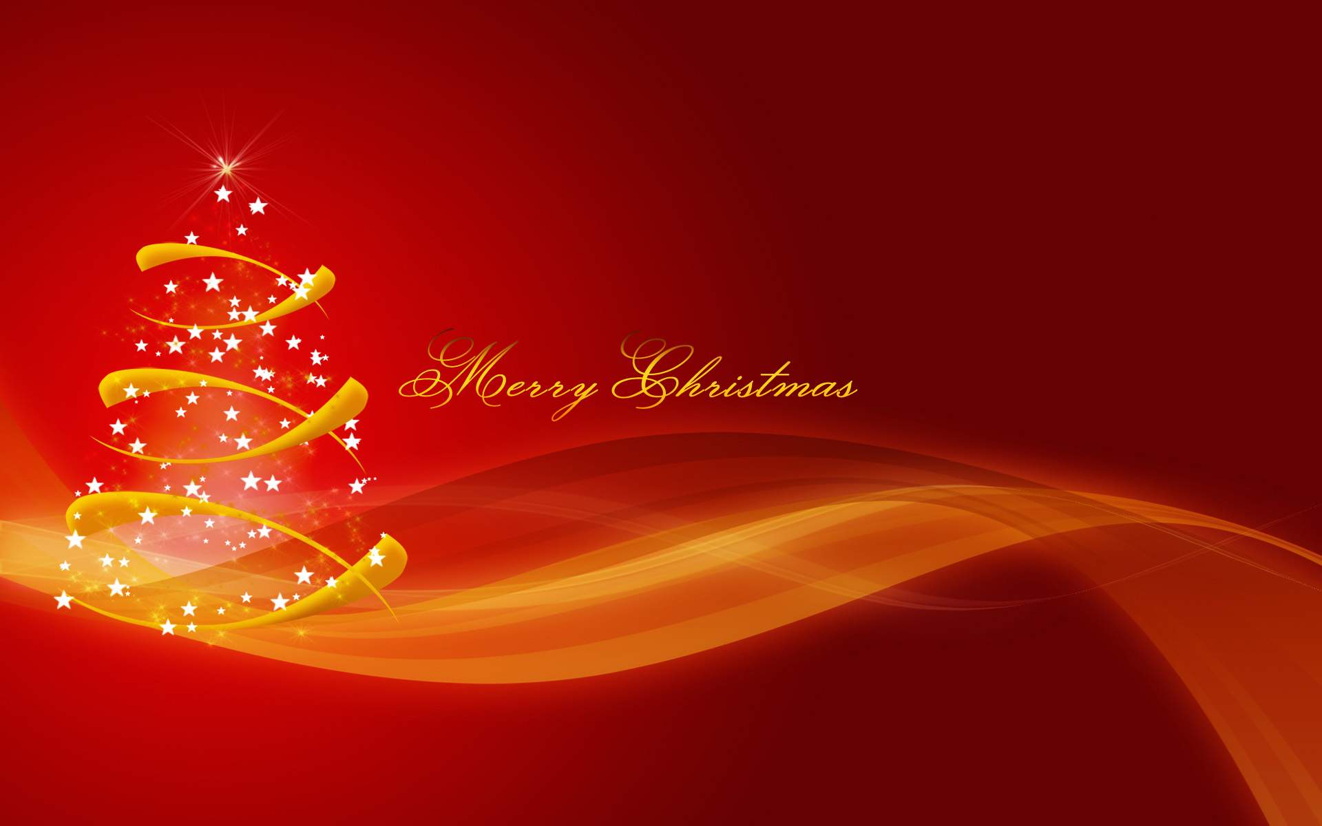 30 Amazing High Res Christmas Wallpapers in High Quality, Stoyan