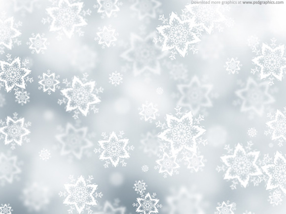 A Collection of High Quality Christmas Backgrounds