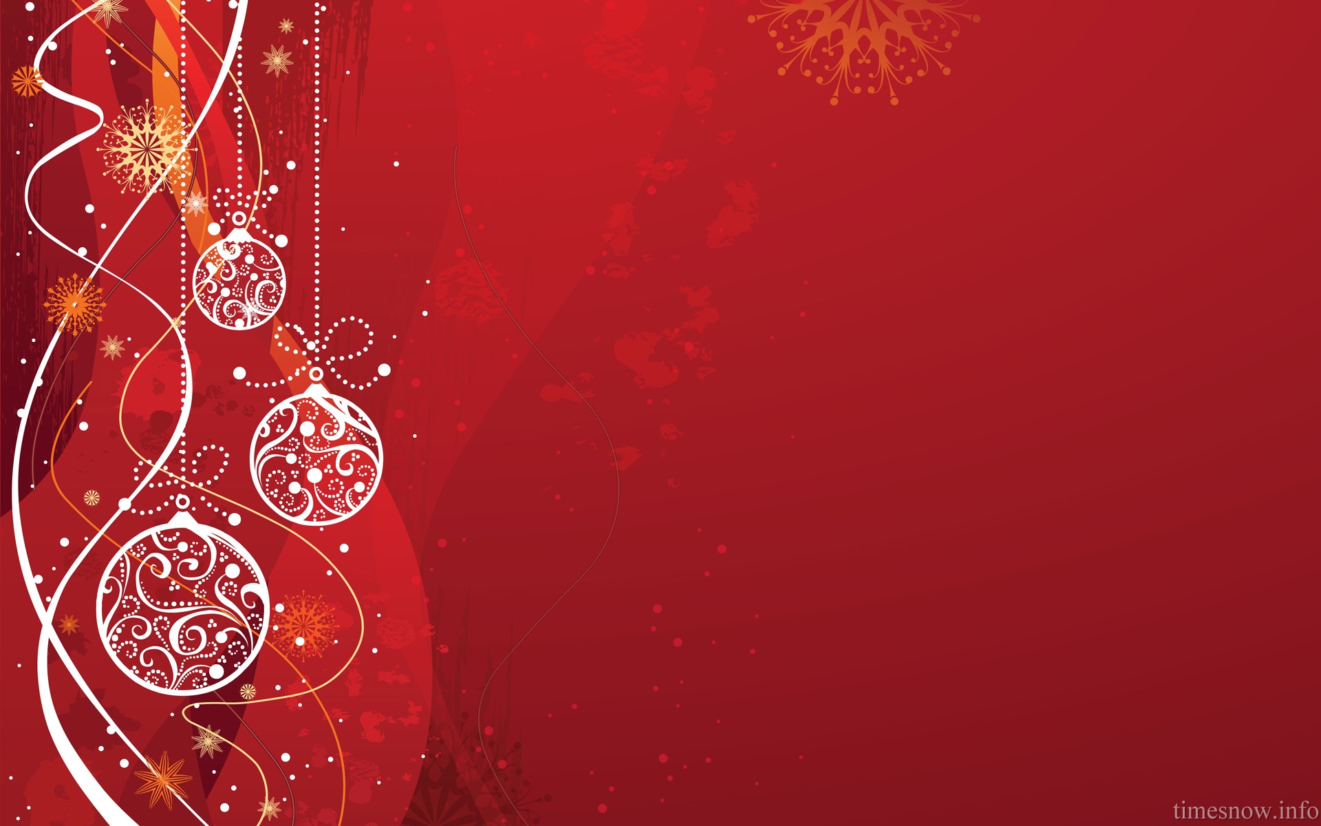 Collection of Holiday Wallpaper on HDWallpapers