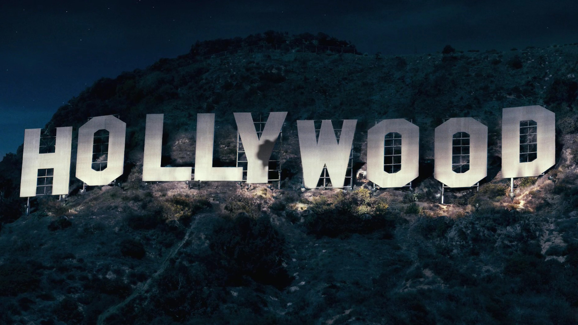 100% Quality Hollywood HD Wallpapers #DRG33DRG, High Resolution