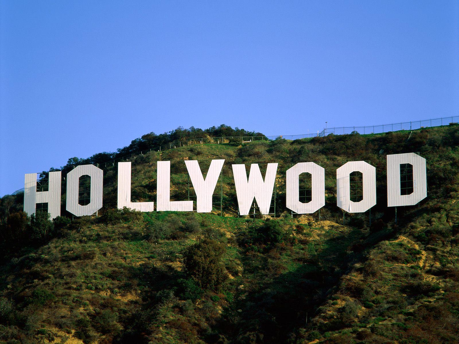 Hollywood Wallpapers | HD Wallpapers