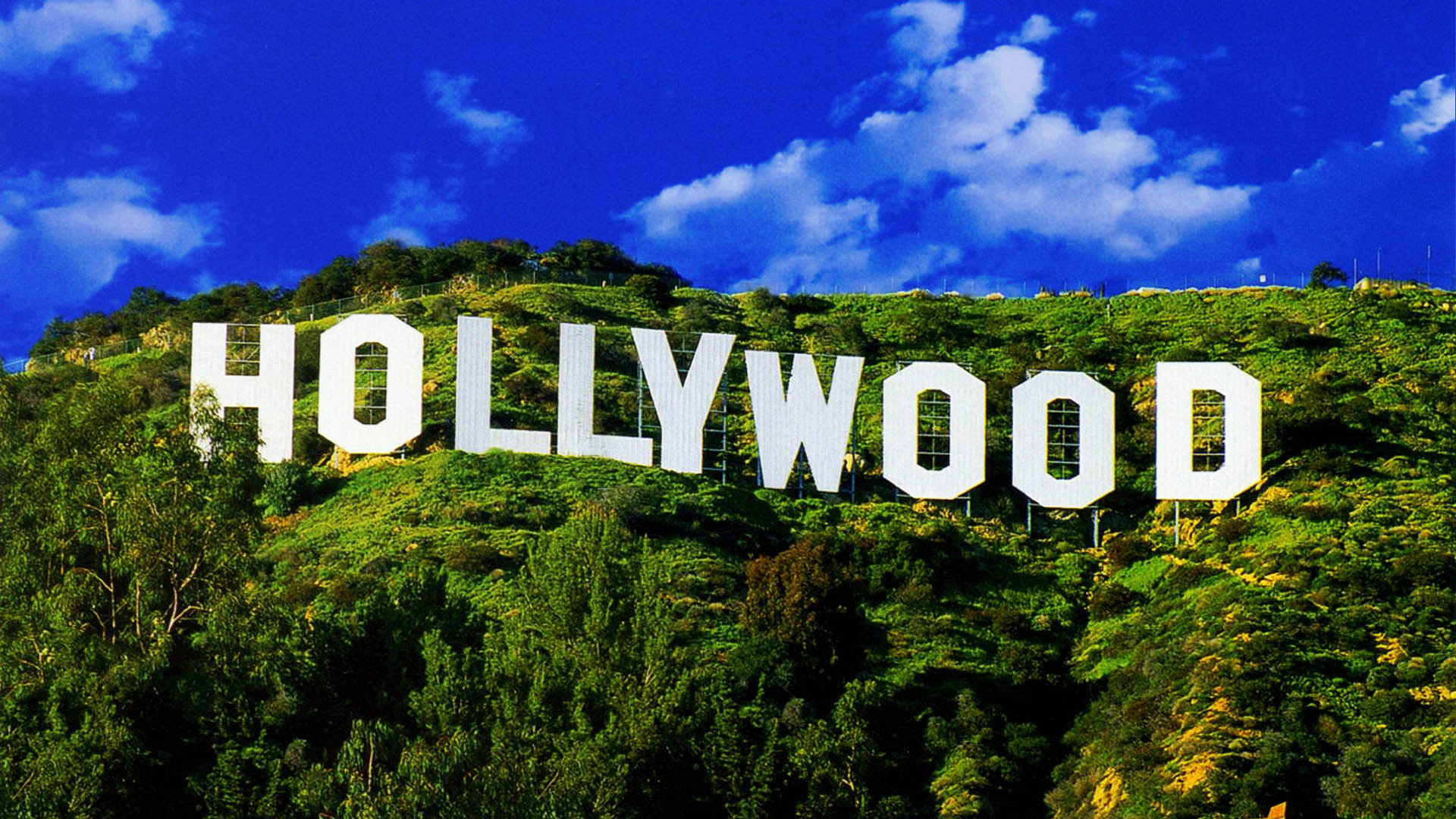Hollywood Wallpaper - HD Wallpapers Backgrounds of Your Choice