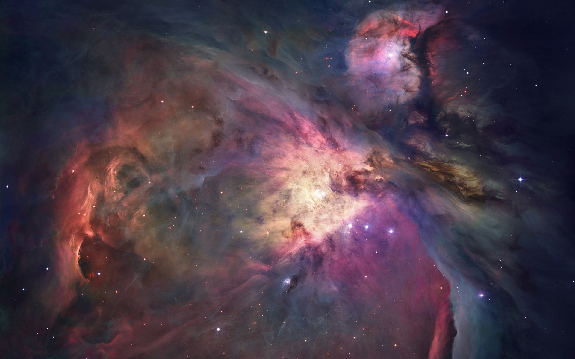 Desktop Backgrounds Space Hubble | Desktop Image