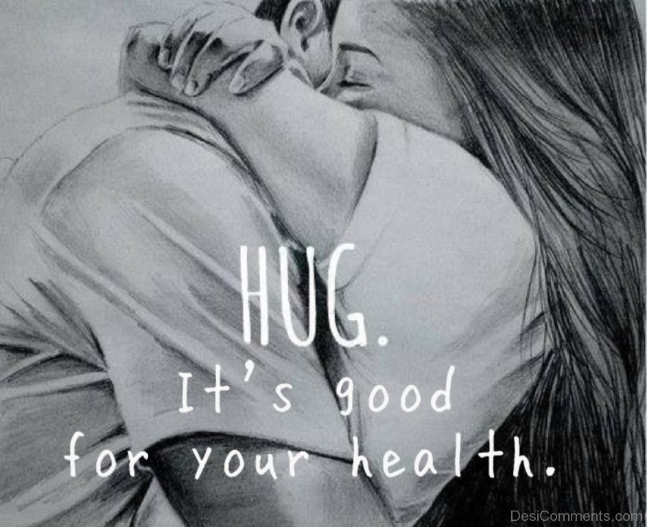 Hugs Pictures, Images, Graphics for Facebook, Whatsapp