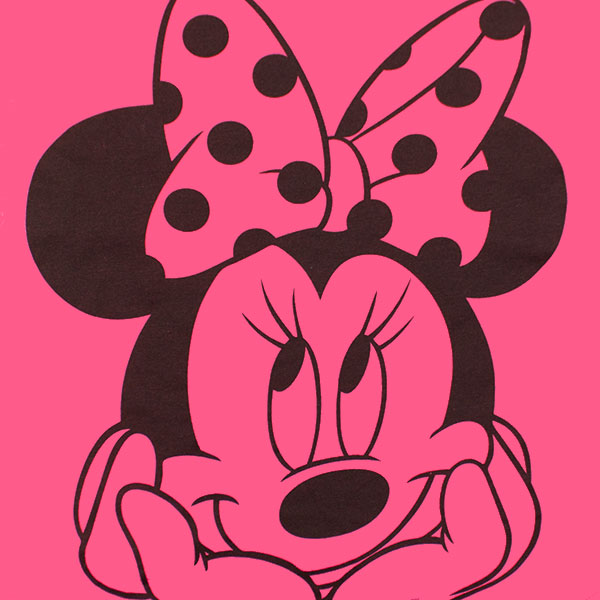 Imagenes De Minnie Mouse Page 1