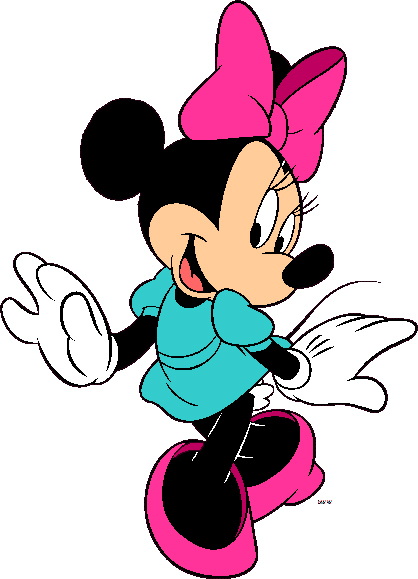 17 Best images about minnie on Pinterest | Mickey minnie mouse