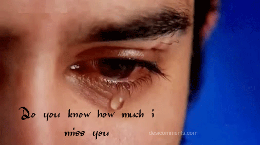 Sad Guy Pictures, Images, Graphics for Facebook, Whatsapp