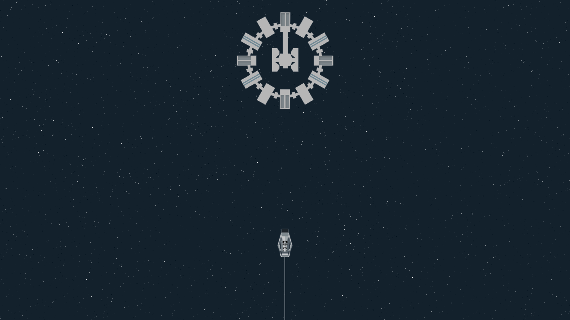Interstellar Phone Wallpaper, Interstellar Photos for Desktop | 45