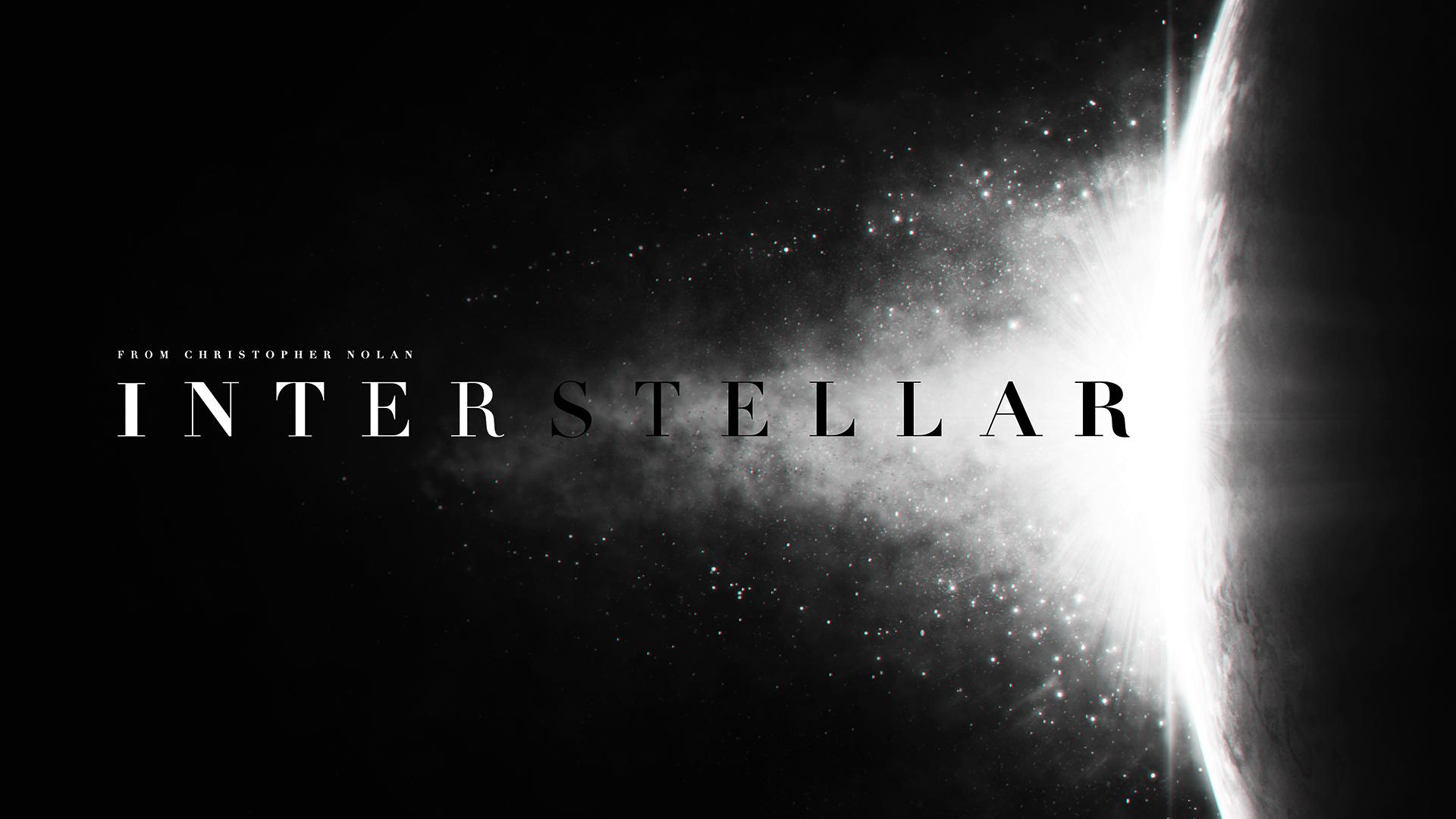 HD Interstellar Wallpapers | Download Free - 948390