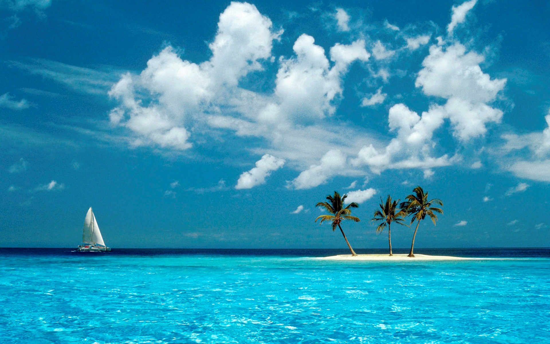 Island Wallpapers | Free Download HD Beautiful Amazing Awesome Images