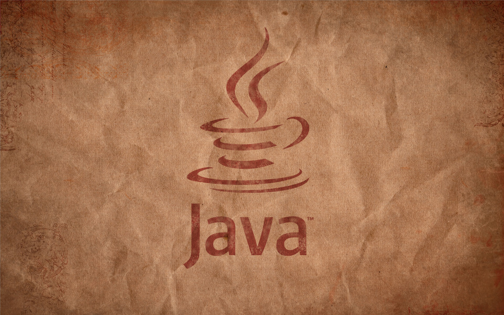 Java steam фото 39