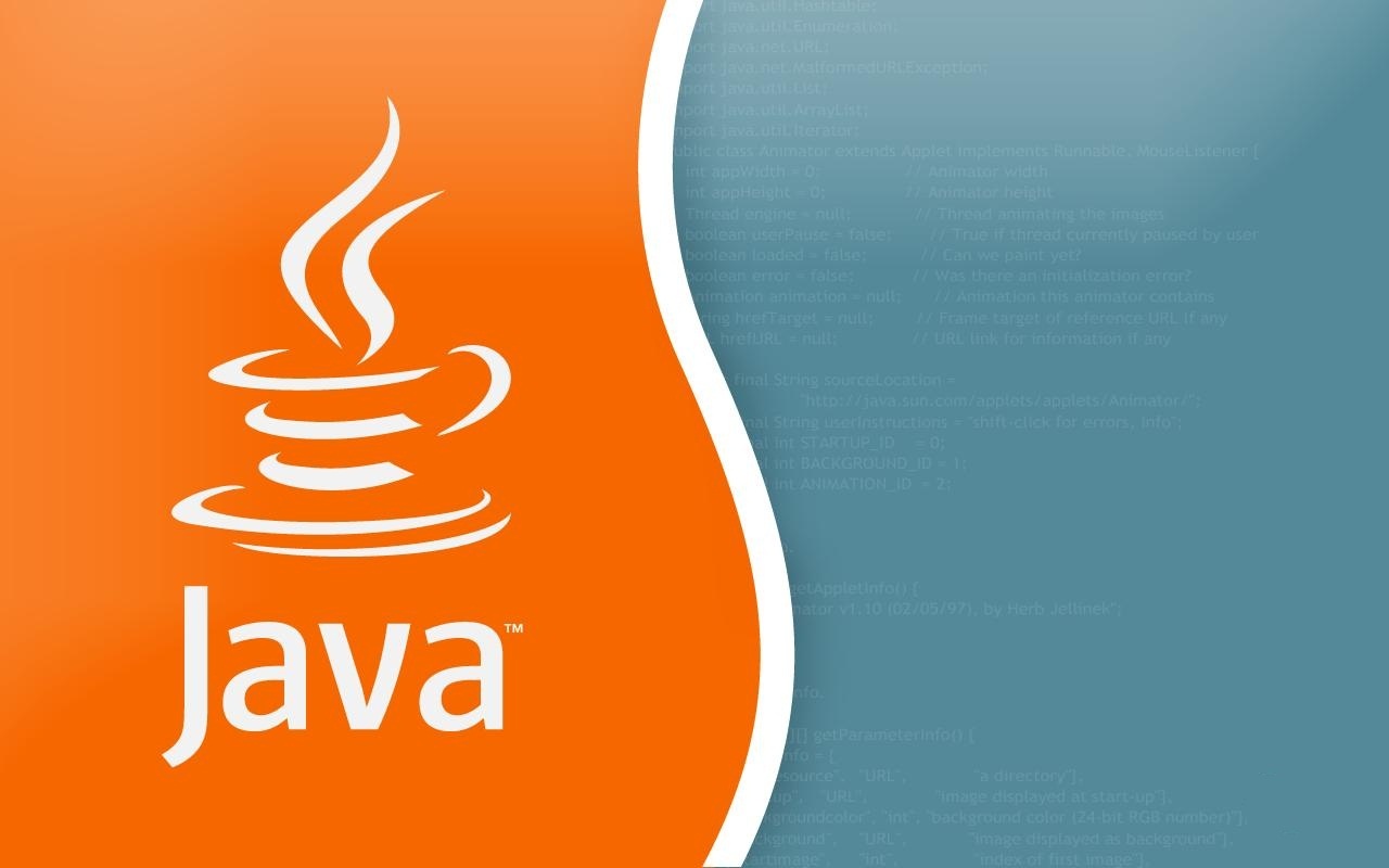 About java steam фото 100