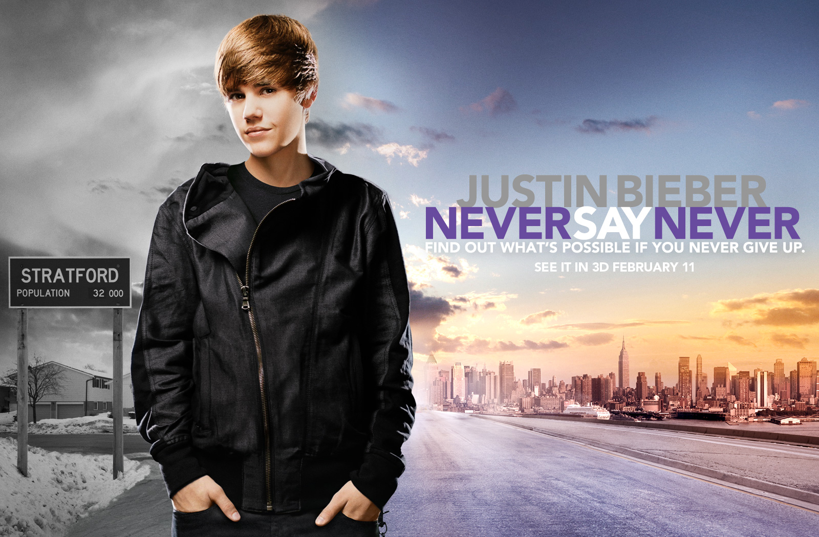 Невер невер лет ю гоу. Never say never. Justin Bieber never say never. Невер сей Невер Джастин. Never say never надпись.