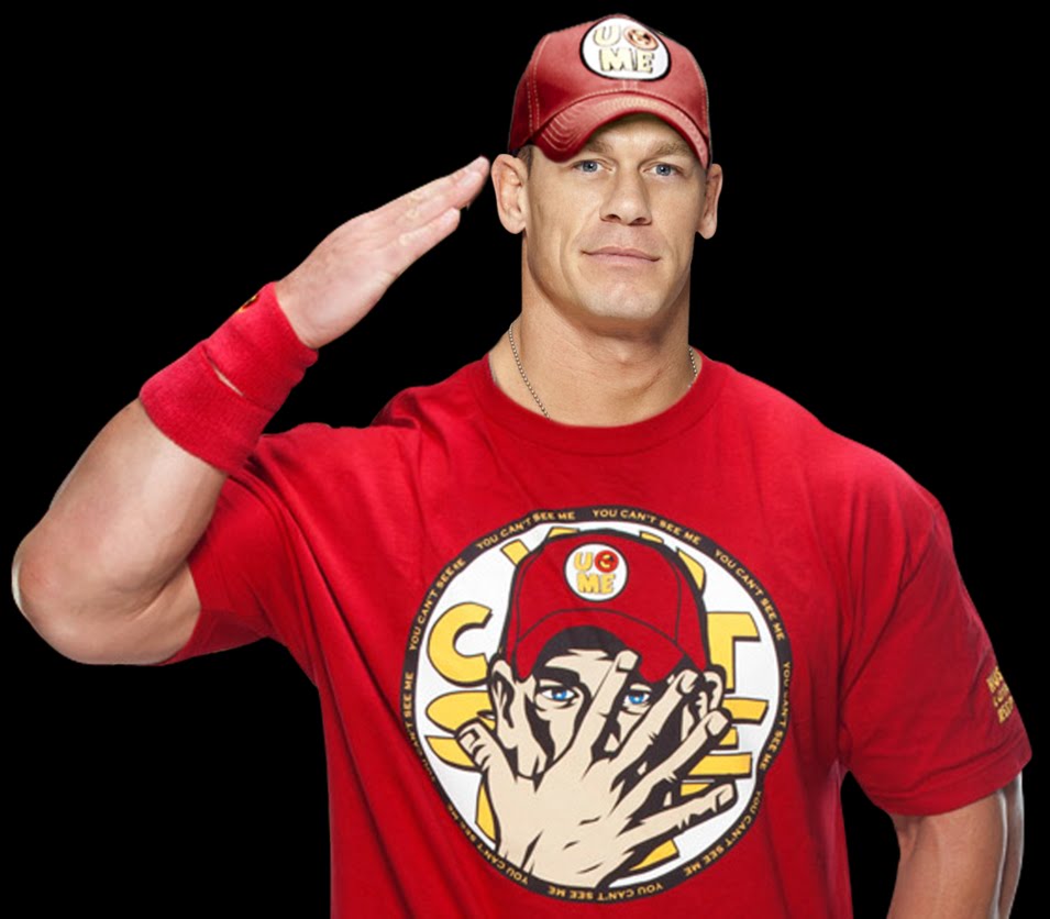 John Cena Family Pictures, Wife, Siblings, Age, Height Weight