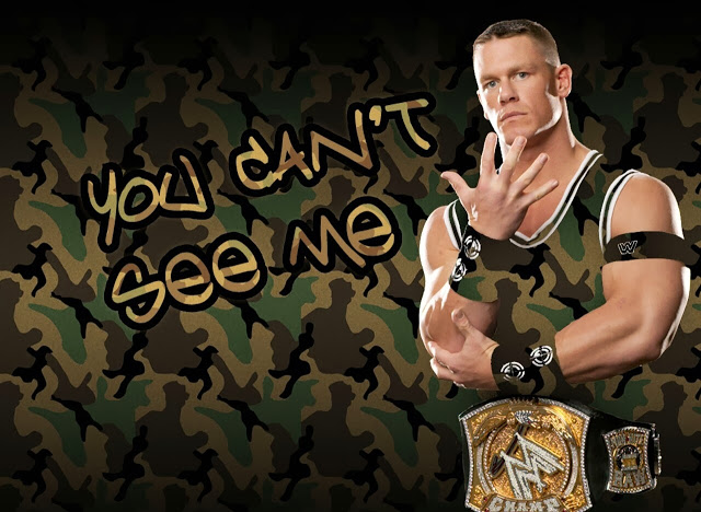 John Cena Hd Wallpapers Free Download | WWE HD WALLPAPER FREE DOWNLOAD