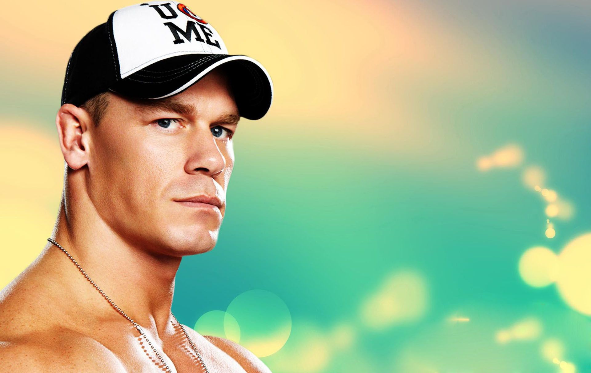 WWE John Cena Wallpapers 2016 HD - Wallpaper Cave