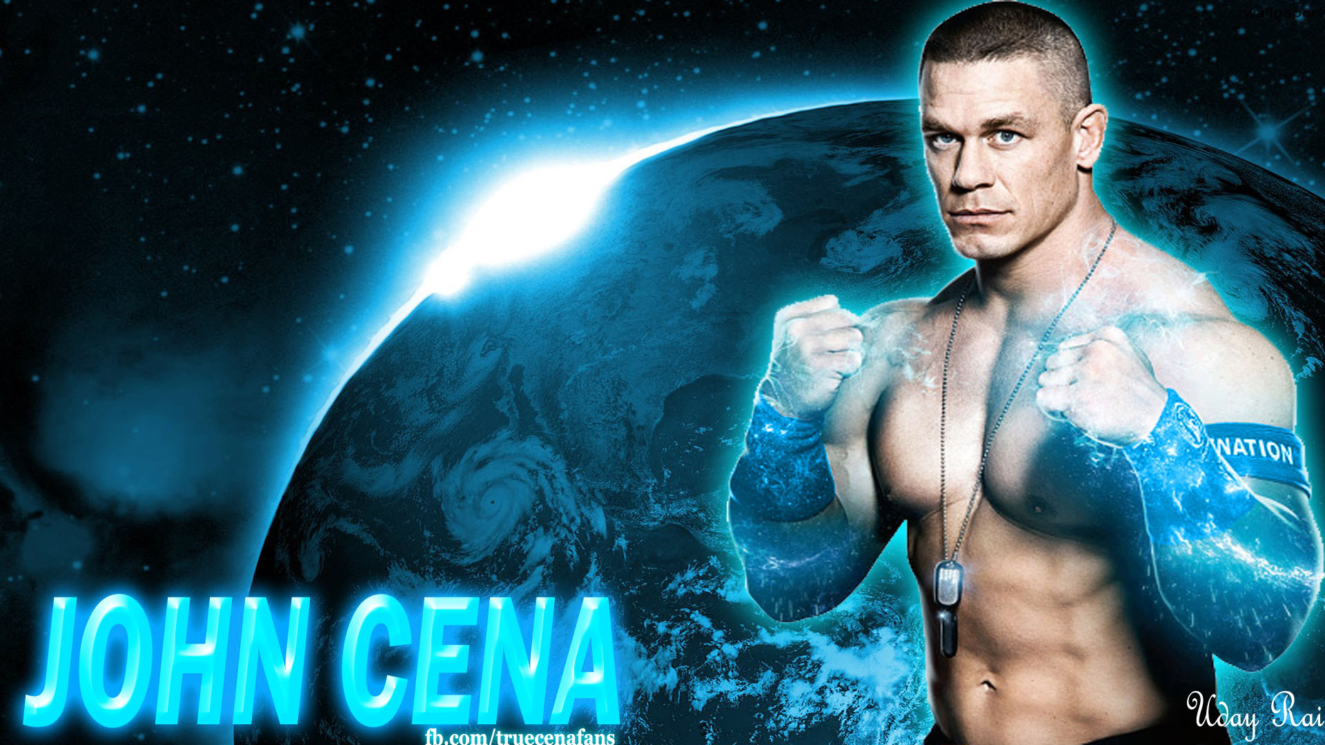 30+ WWE John Cena wallpapers HD free Download 2016